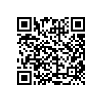 CRCW04023M30FKTD QRCode