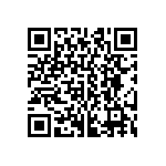 CRCW04023M32FKTD QRCode