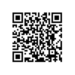 CRCW04023M48FKTD QRCode