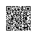 CRCW04023M65FKED QRCode