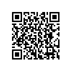 CRCW04023M74FKED QRCode