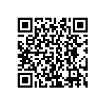 CRCW04023M90JNED QRCode