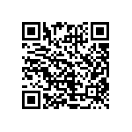 CRCW04023R00FNED QRCode