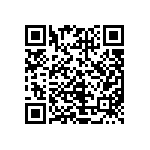 CRCW04023R01FKEDHP QRCode