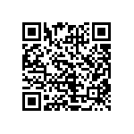 CRCW04023R01FNED QRCode