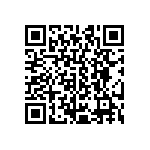 CRCW04023R01FNTD QRCode