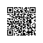 CRCW04023R30JNED QRCode