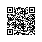 CRCW04023R30JNEE QRCode