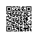 CRCW04023R32FKED QRCode