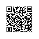 CRCW04023R40FKED QRCode