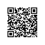 CRCW04023R40FKEDHP QRCode