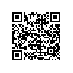 CRCW04023R40FNED QRCode