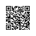 CRCW04023R48FNED QRCode