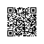 CRCW04023R48FNTD QRCode