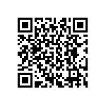 CRCW04023R57FKED QRCode