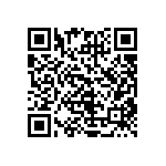 CRCW04023R60JNED QRCode