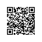 CRCW04023R74FKEDHP QRCode