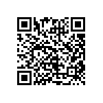 CRCW04023R74FNED QRCode