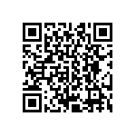 CRCW04023R83FNTD QRCode