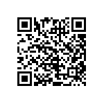 CRCW04023R92FKED QRCode