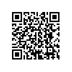 CRCW04023R92FKEDHP QRCode