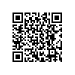 CRCW0402402KFKTD QRCode