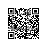 CRCW0402402RFKEDHP QRCode