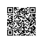 CRCW0402412KDKEDP QRCode