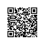 CRCW0402412RFKEDHP QRCode