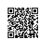 CRCW040241K2FHEDP QRCode