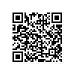 CRCW040241K2FKEE QRCode