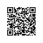 CRCW040241R2FKTD QRCode