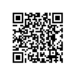 CRCW0402422KDKEDP QRCode