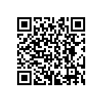 CRCW040242K2FKTE QRCode