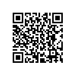 CRCW040242R2FKED QRCode