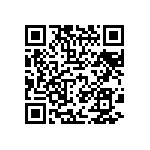 CRCW040242R2FKEDHP QRCode