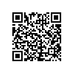 CRCW0402430RJNED QRCode