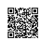 CRCW0402432KFKED QRCode