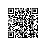 CRCW040243K0FKTD QRCode