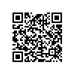 CRCW040243K2CHEDP QRCode