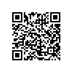 CRCW040243R0JNED QRCode