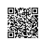 CRCW040243R0JNTD QRCode