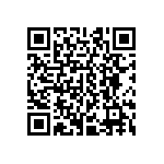 CRCW040243R2FKEDHP QRCode