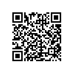 CRCW0402442KFKED QRCode