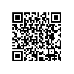 CRCW040244R2FKTD QRCode