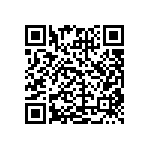 CRCW0402453KFKTD QRCode