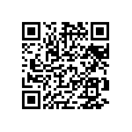 CRCW0402453RDHEDP QRCode