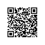 CRCW040245R3FKED QRCode
