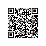 CRCW0402464KFKTD QRCode