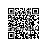 CRCW040246K4FKTD QRCode